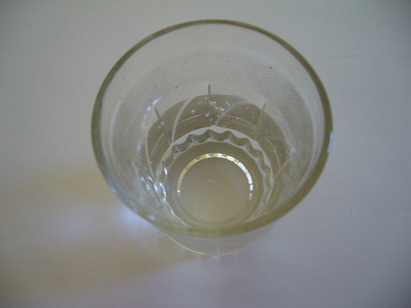 kontrola.JPG