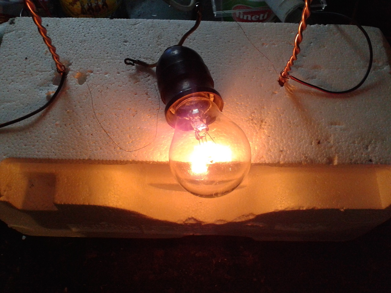 20140514_195445.jpg