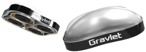 slider-2-gravlet.png