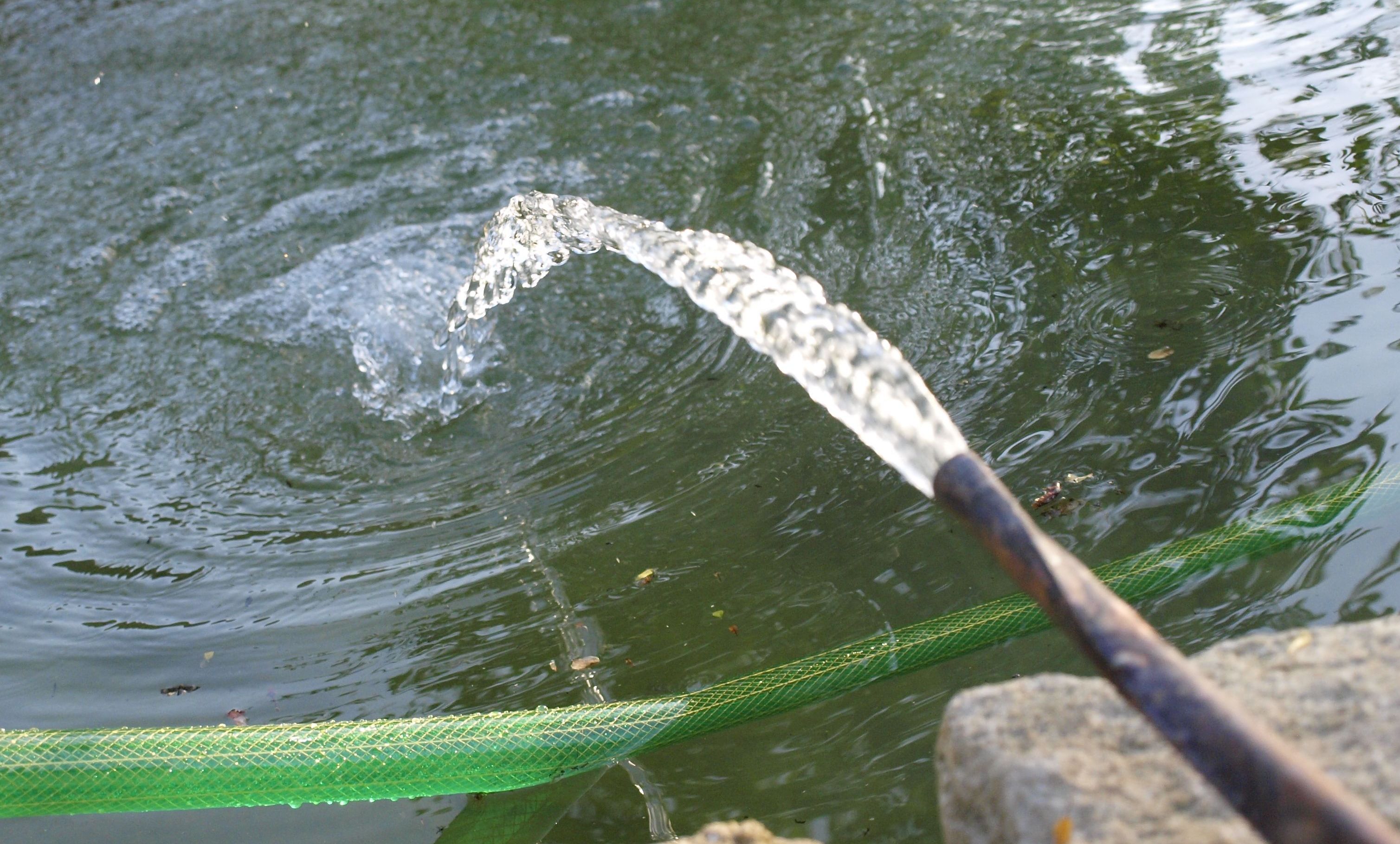 вода 1