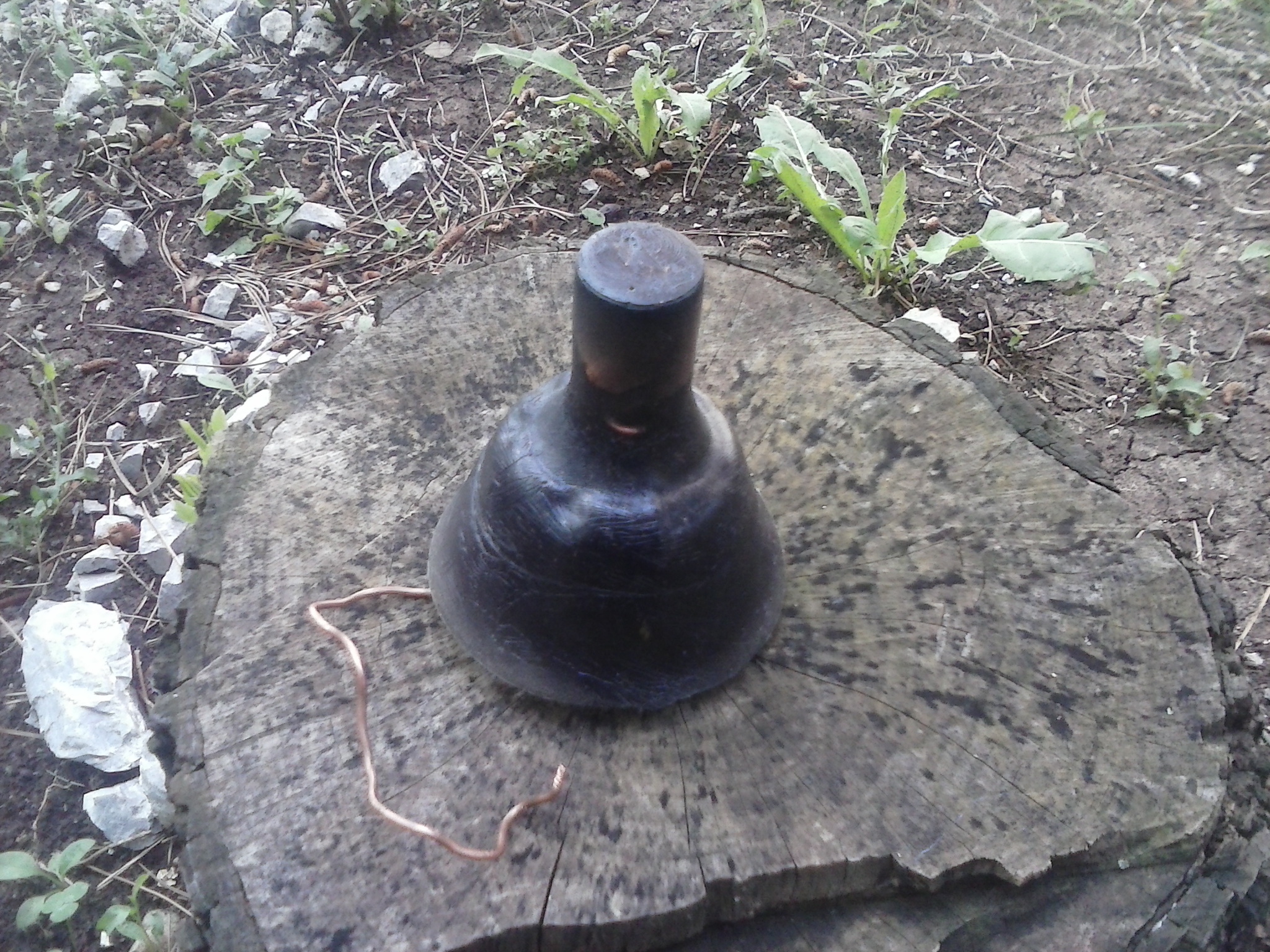 CAM00118.jpg