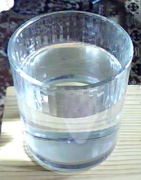 след 1.5 часа.jpg