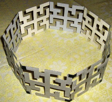 корона.JPG