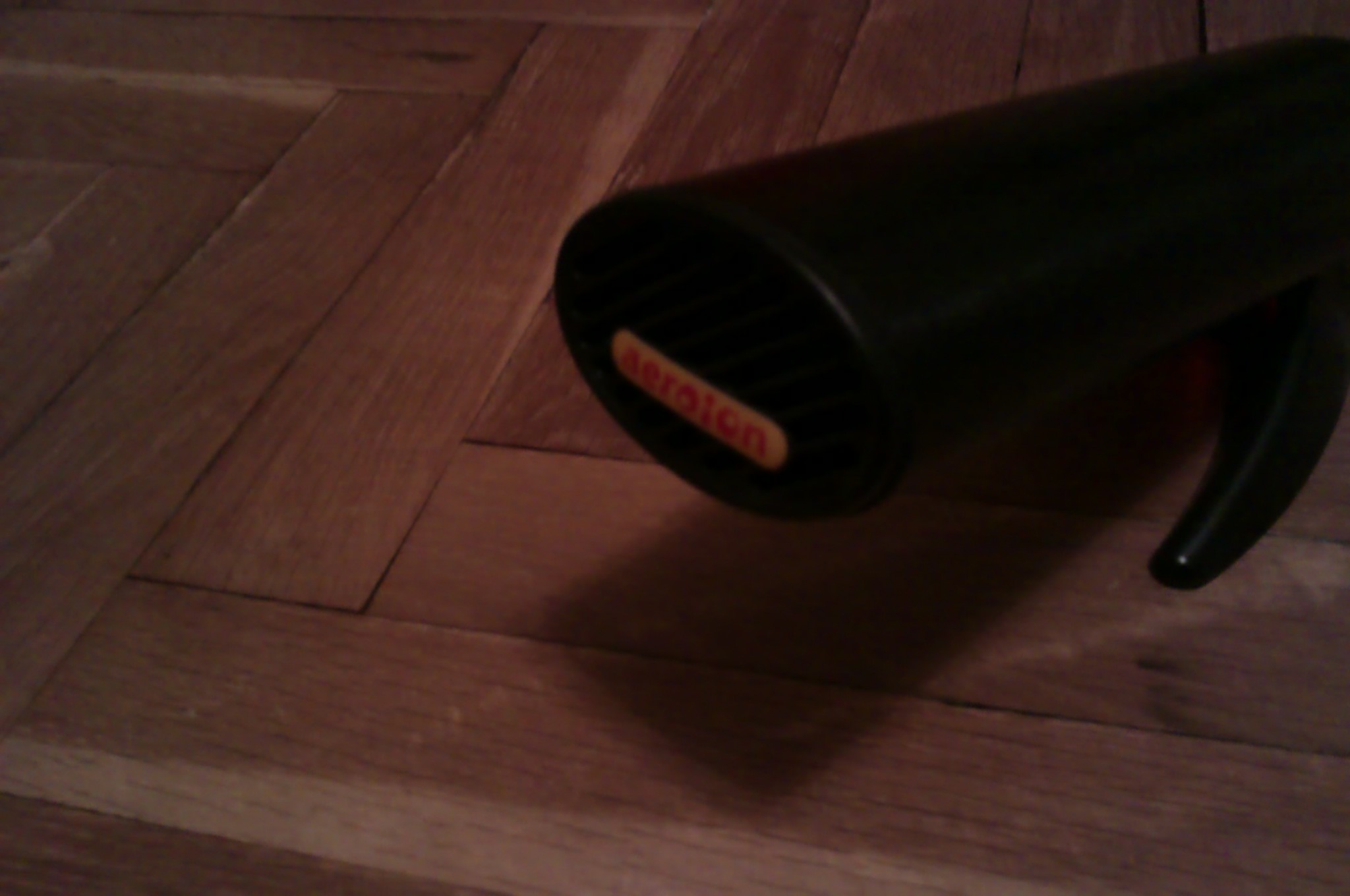 IMAG0043.jpg