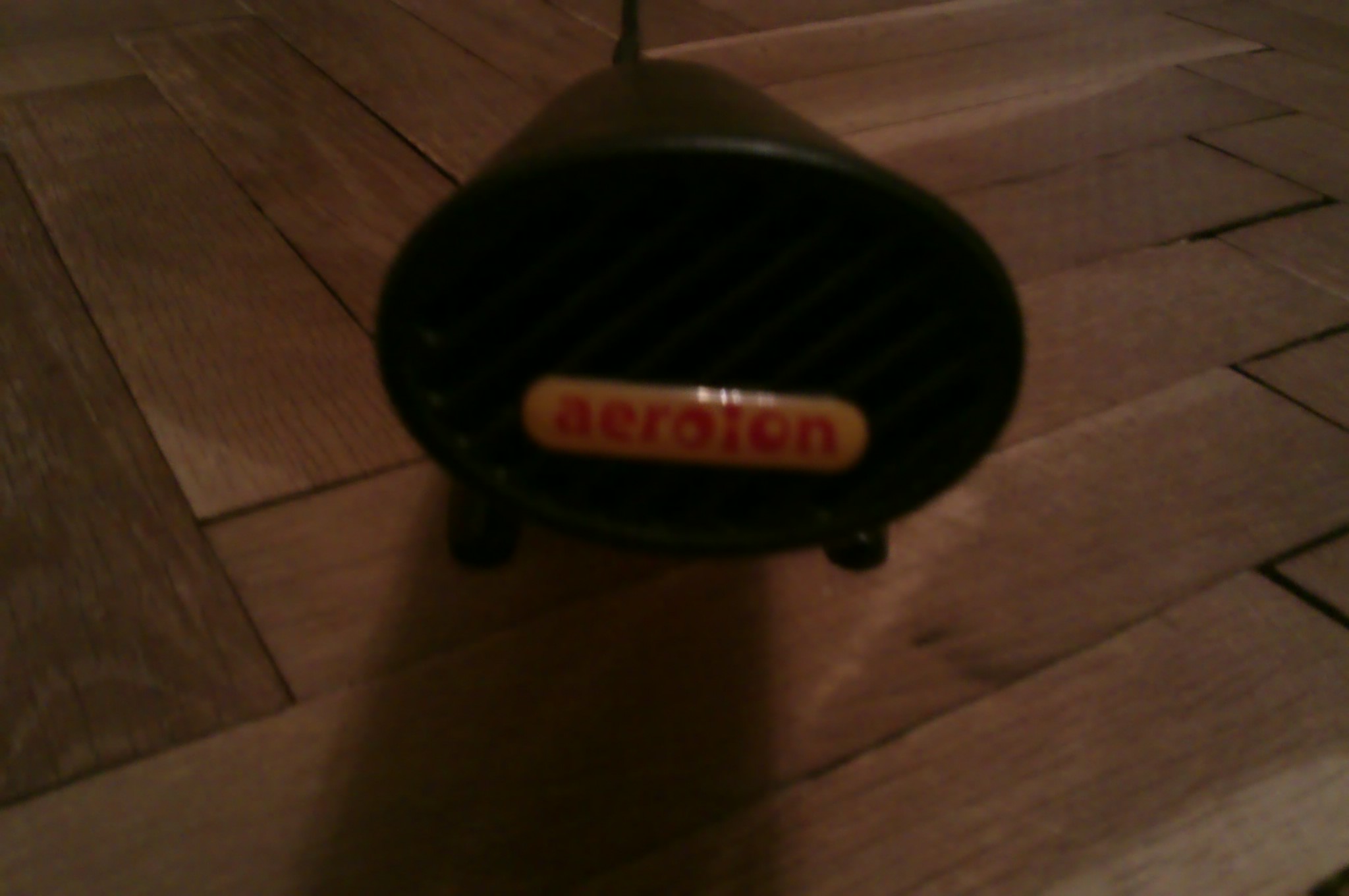 IMAG0044.jpg