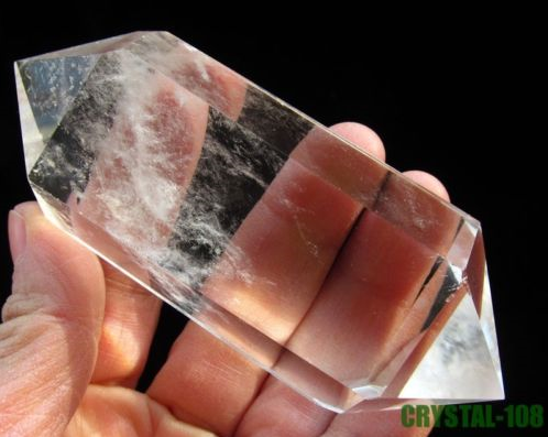 crystal.png