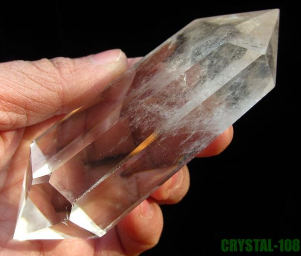 quartz.png