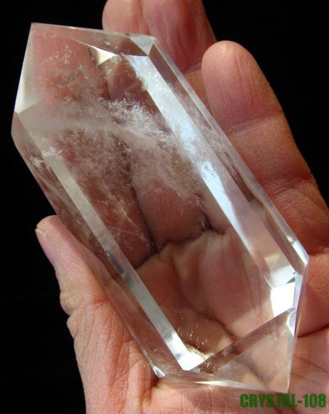 quartz2.png