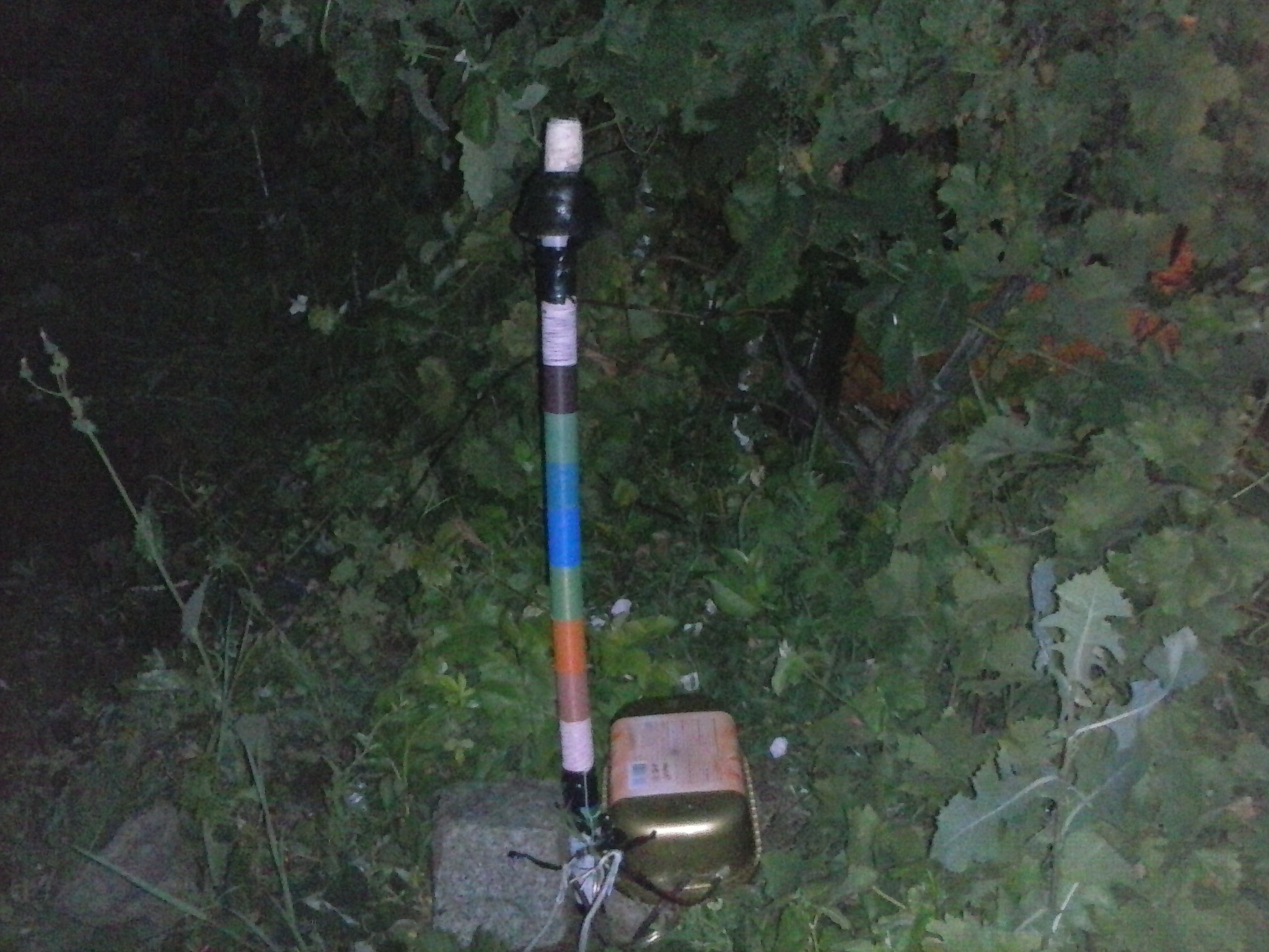 CAM00143.jpg