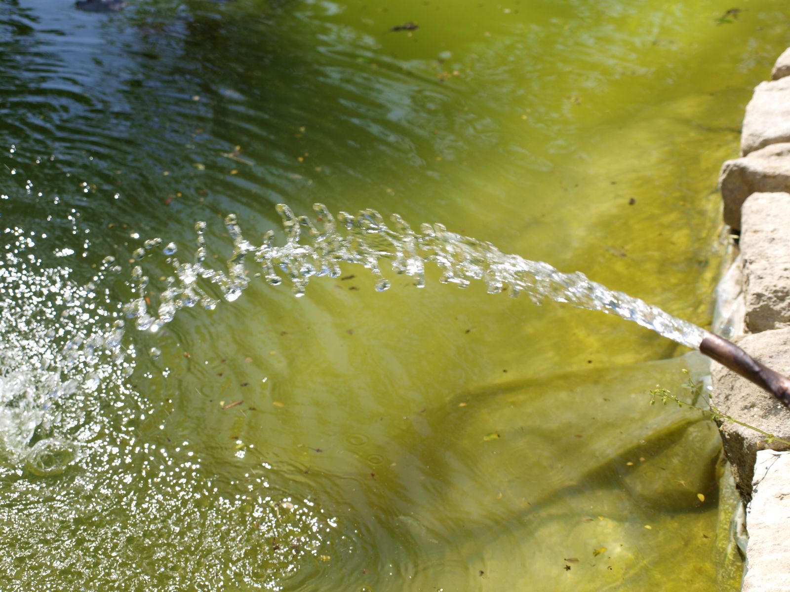 вода 2