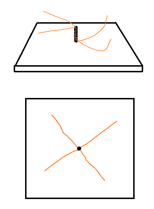 8_847.png