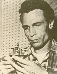 ufo-hoax-090.jpg