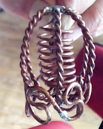 014 .9..05(18-14-12).jpg