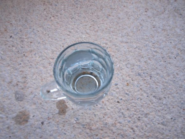 50 см 3 сечения вода