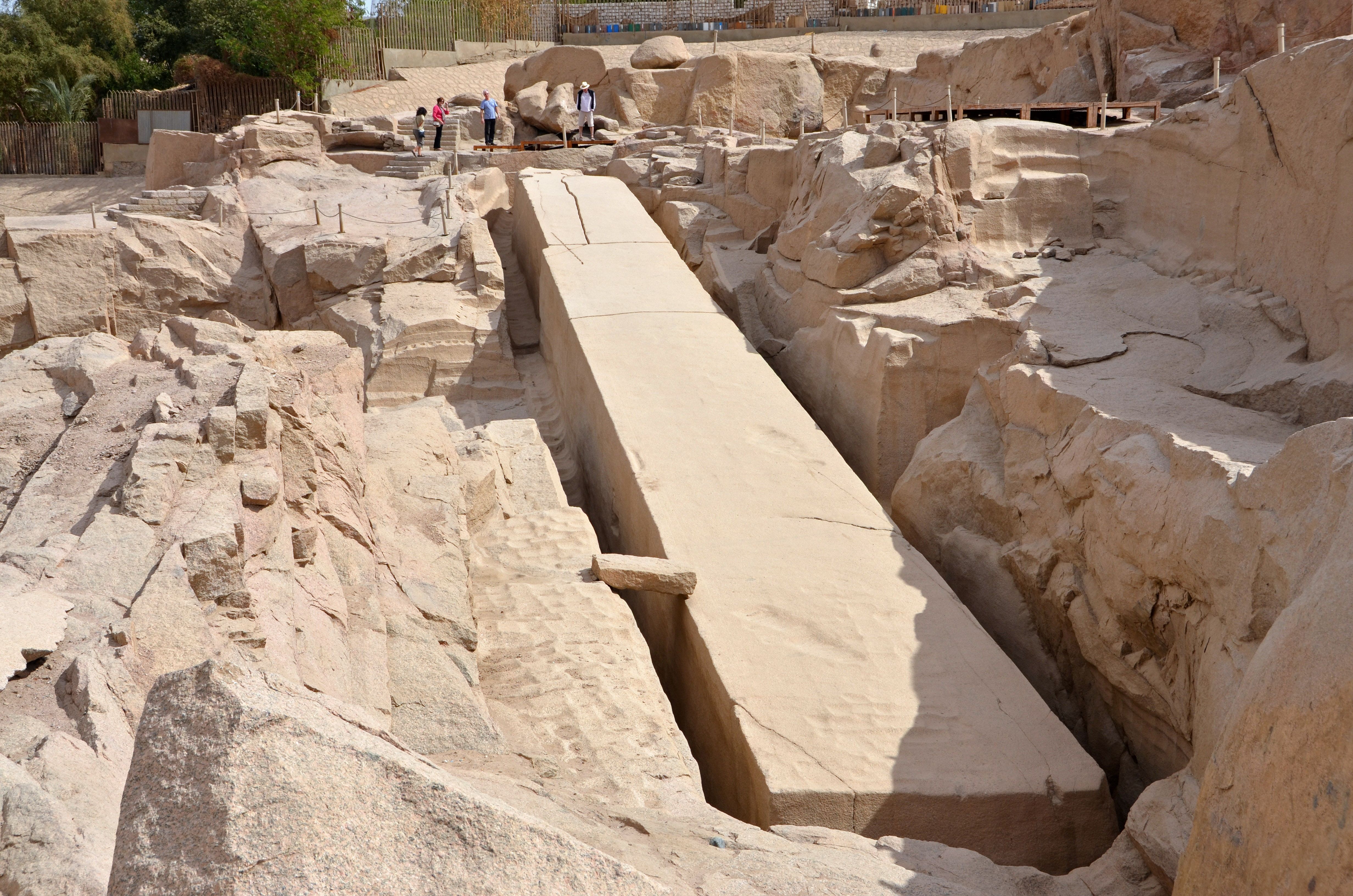 asuan1.jpg