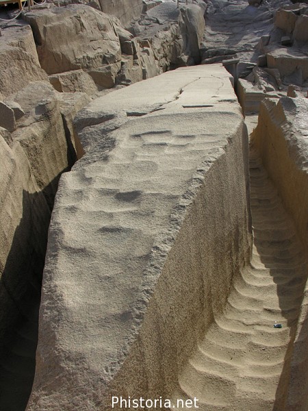 asuan2.jpg