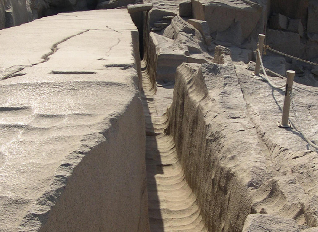 asuan3.jpg
