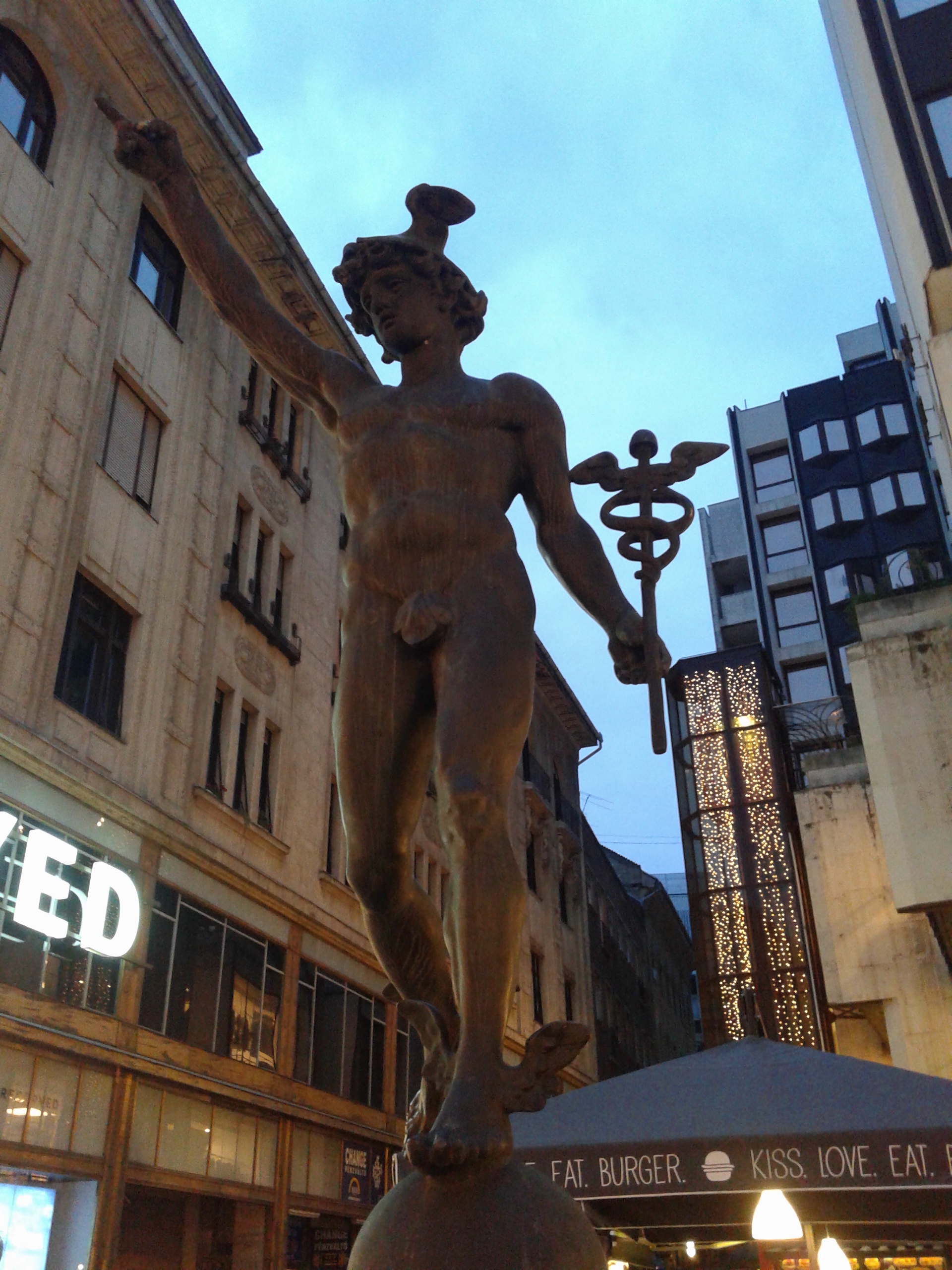 20140906_192402.jpg