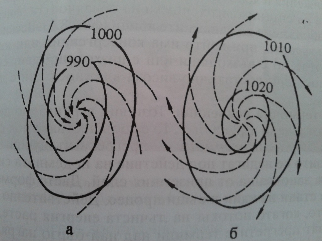 20140910_120237.jpg