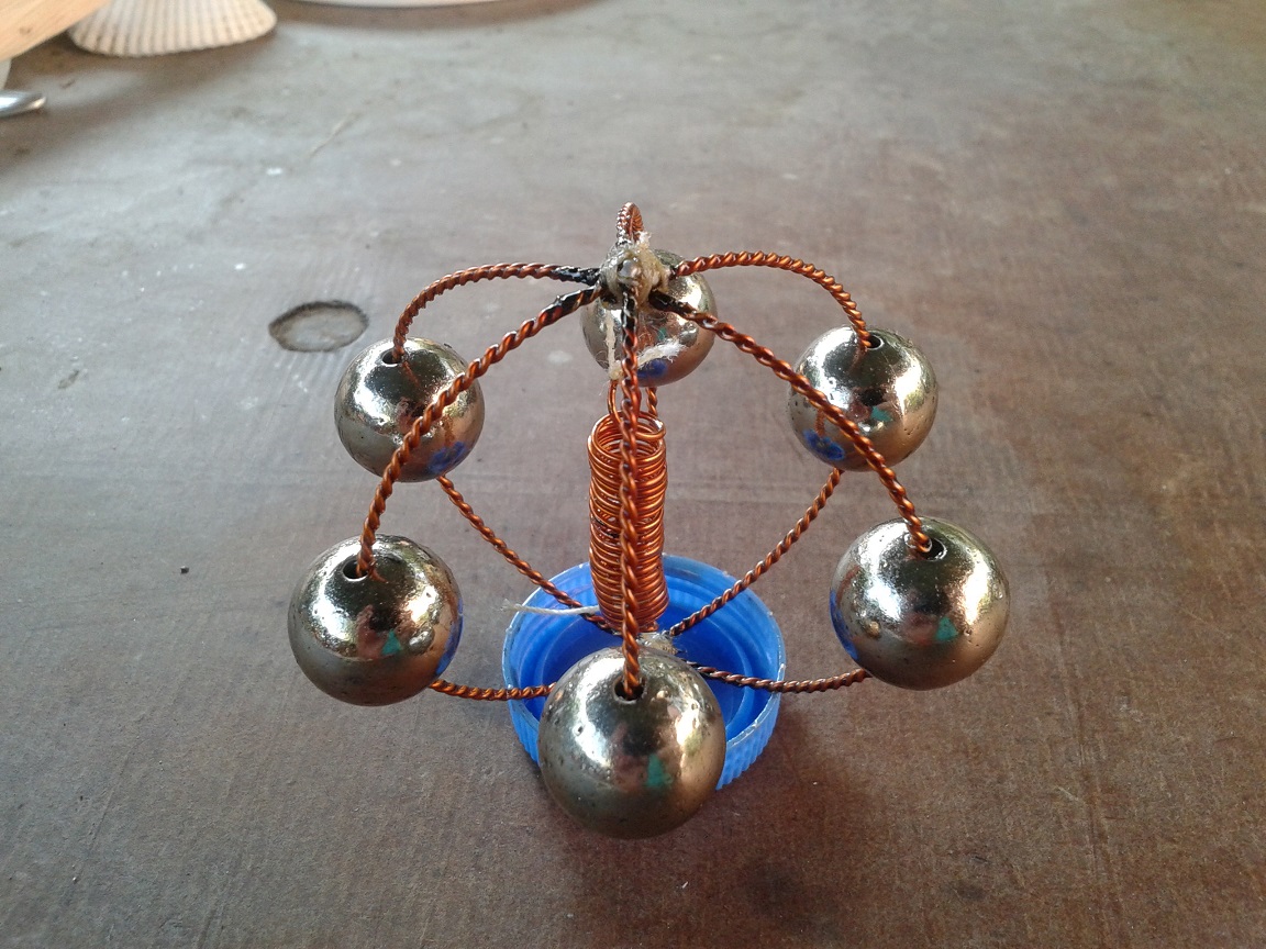 20140912_161313.jpg