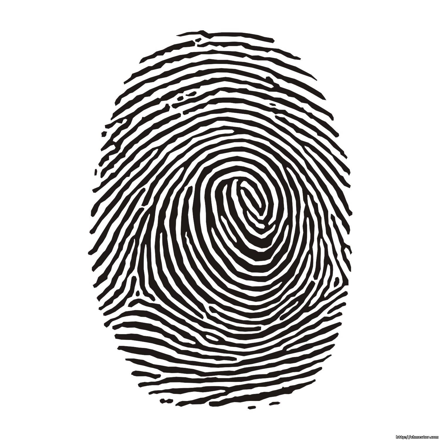 Fingerprint.jpg