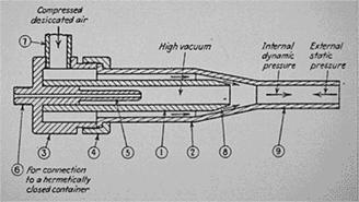image009.jpg