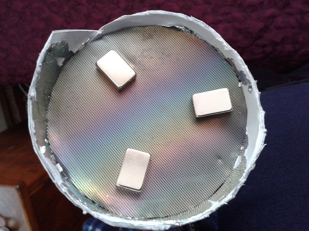 20141018_151726.jpg