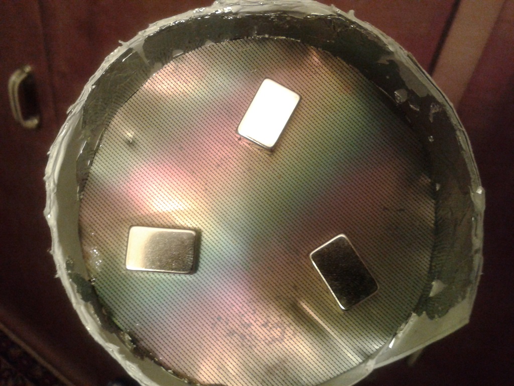 20141018_220125.jpg