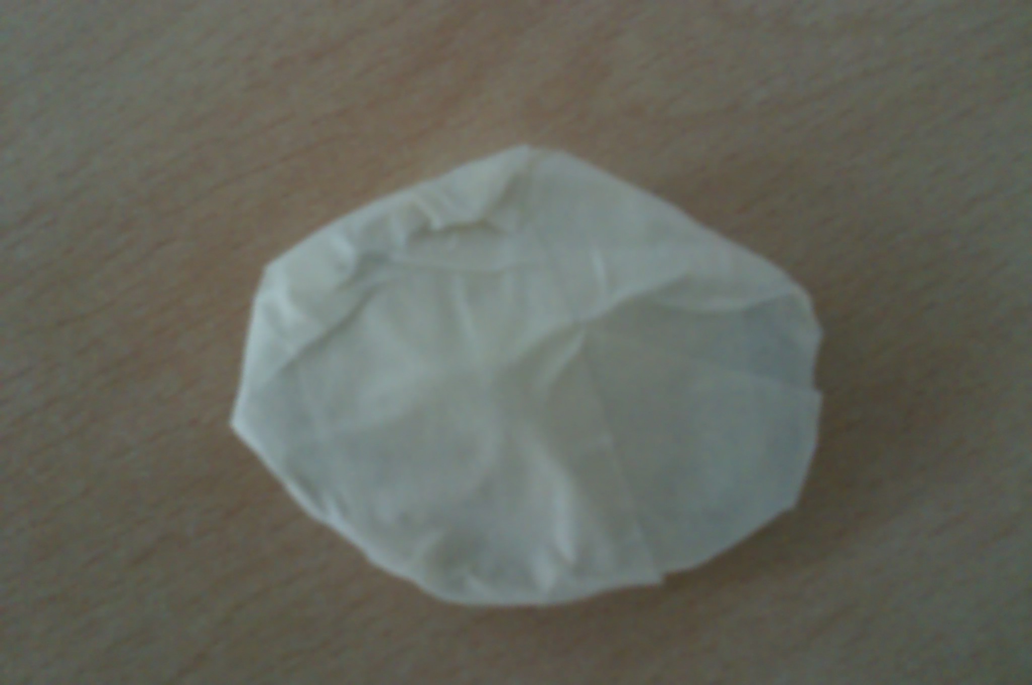 IMAG0081.jpg