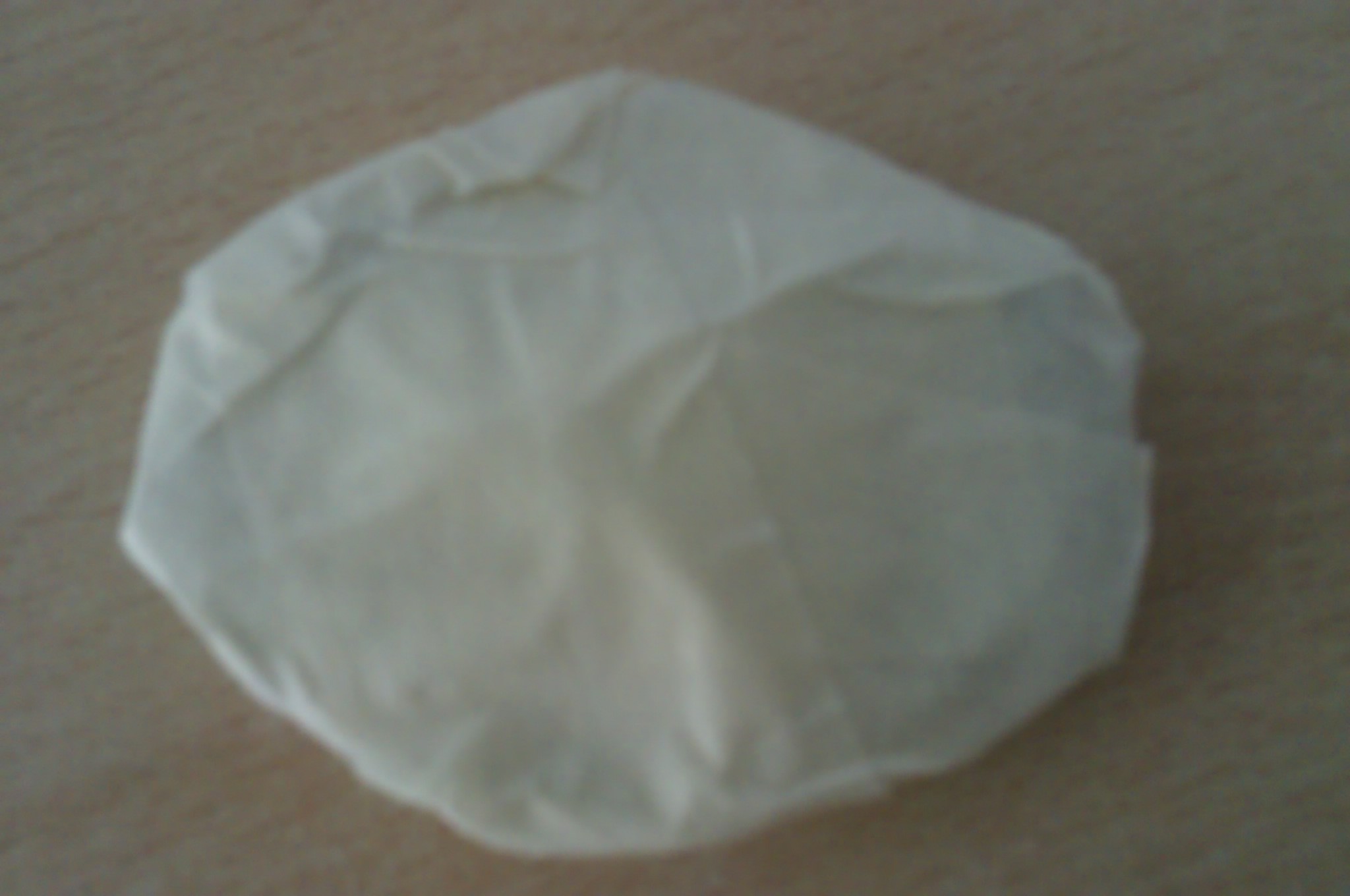 IMAG0085.jpg