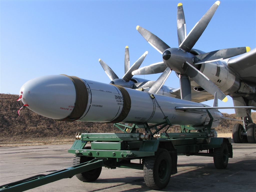 X-555.jpg