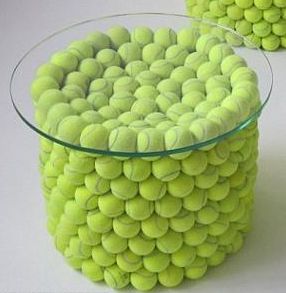 tennis-balls.jpg