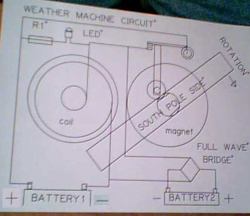 schematic.jpg