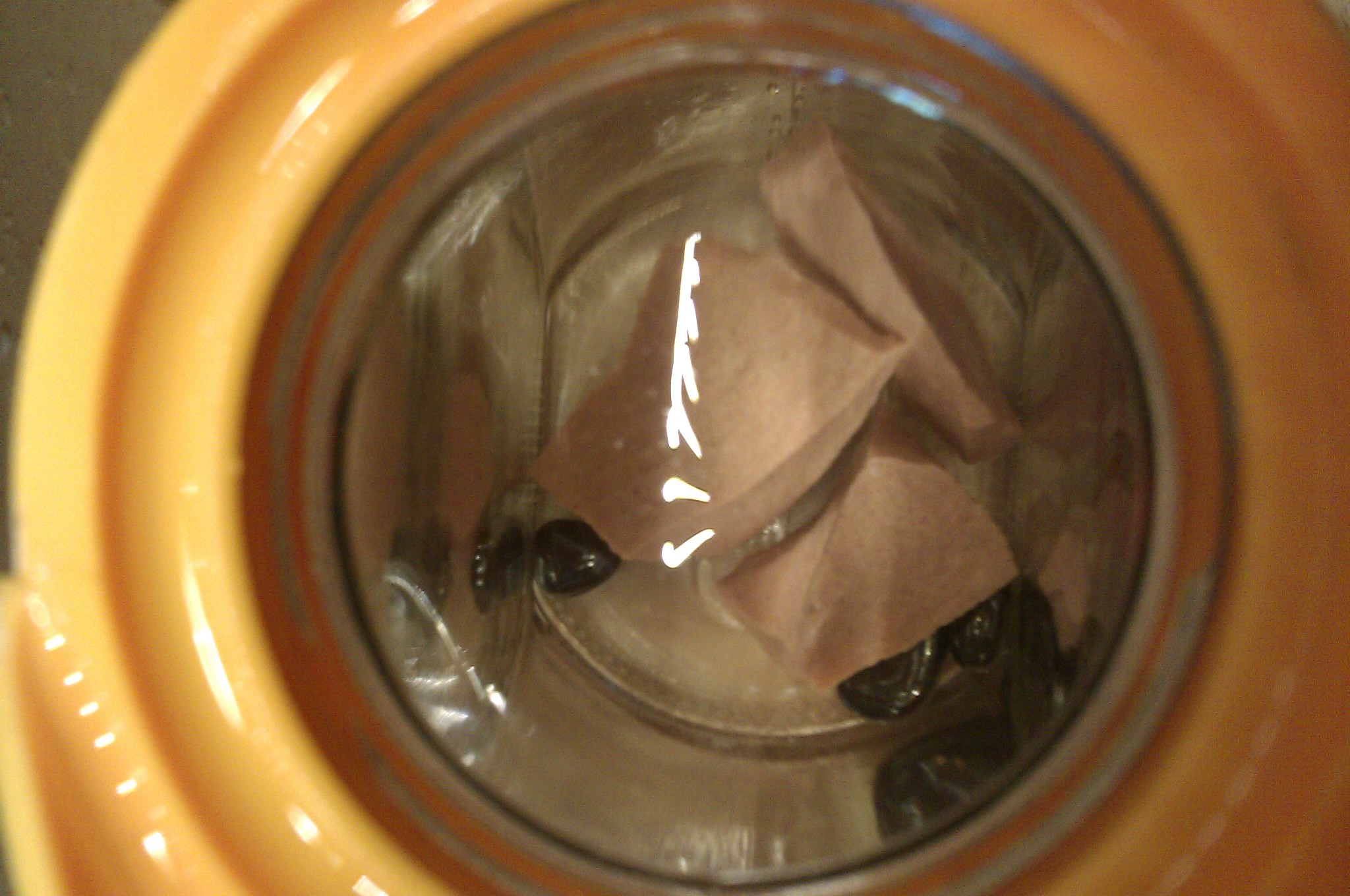 IMAG0094.jpg