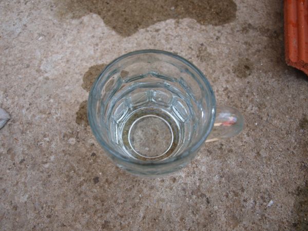 вода от л3м