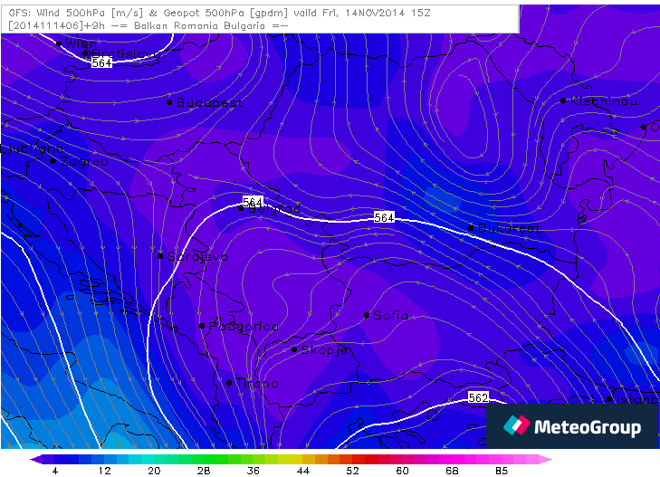 Balkan_2014111406_wind500_9.png