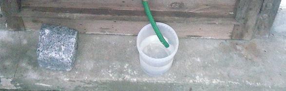 test01.JPG
