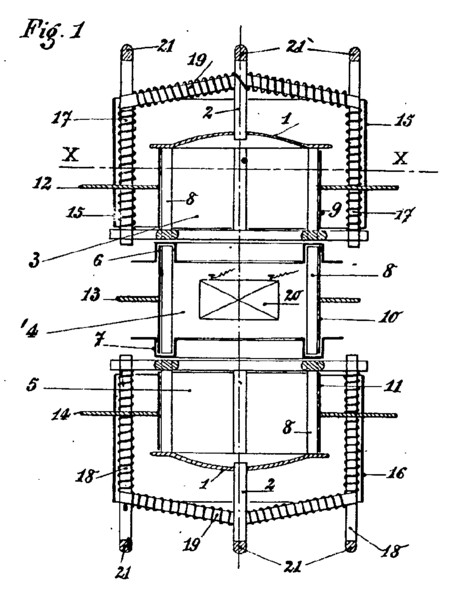fr508-1.jpg