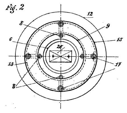fr508-2.jpg