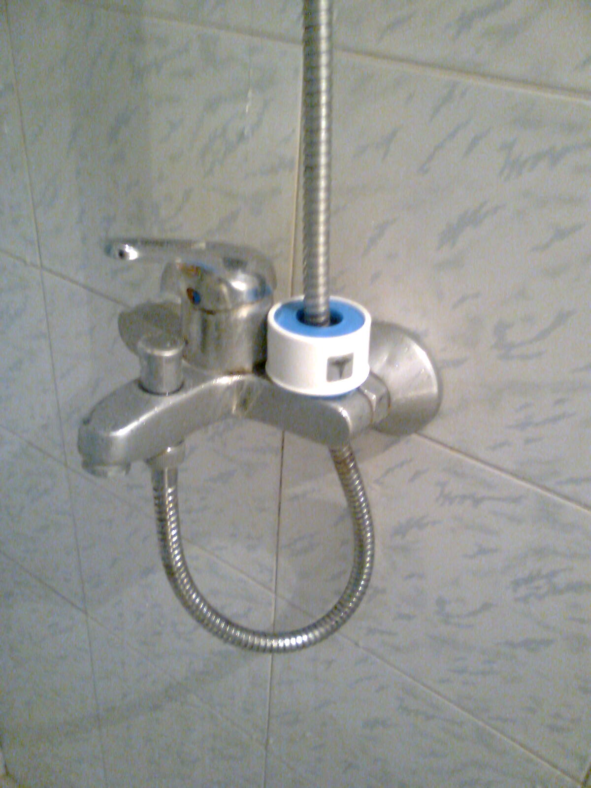 Image1235.jpg