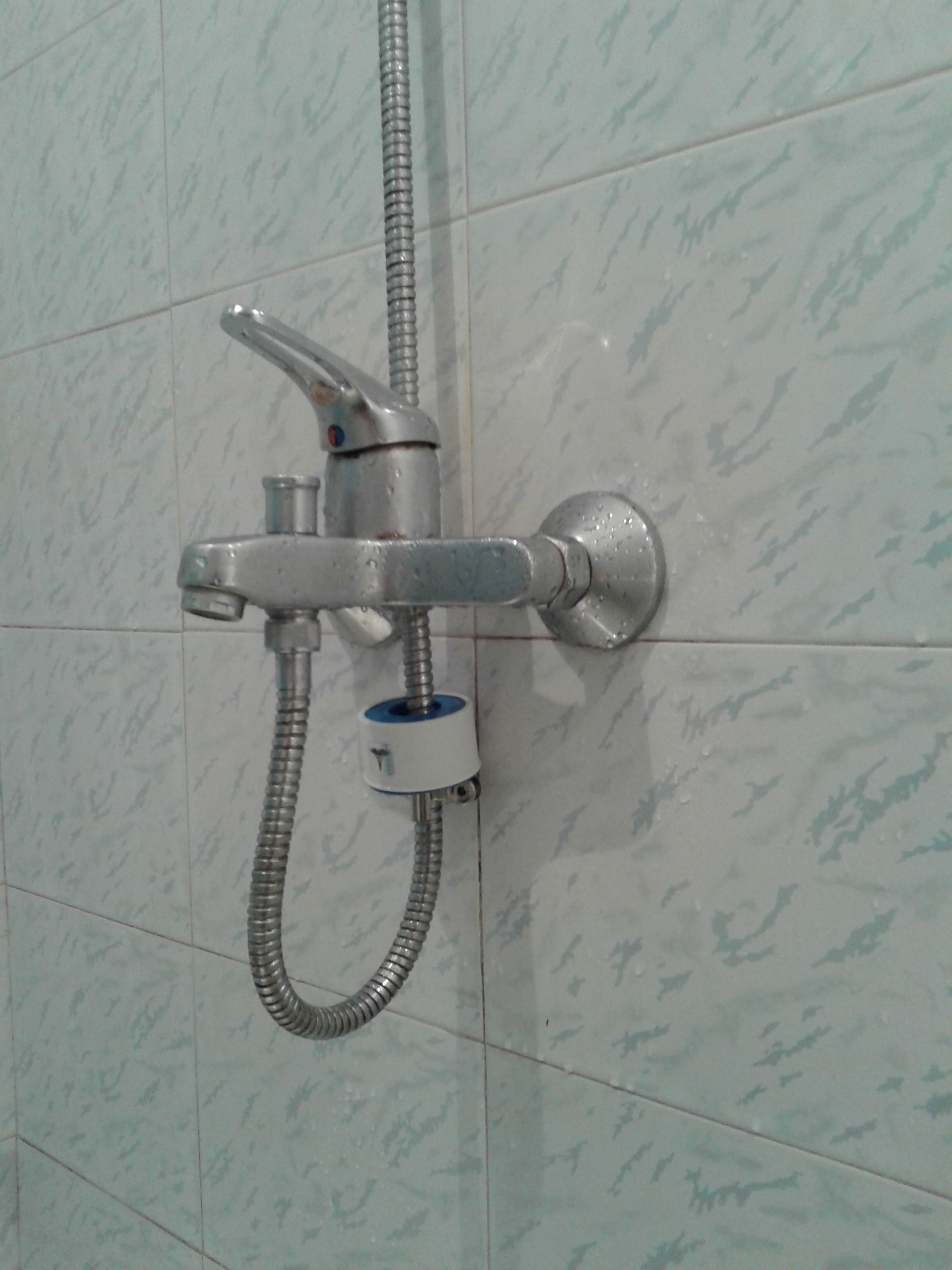 20141210_125520.jpg