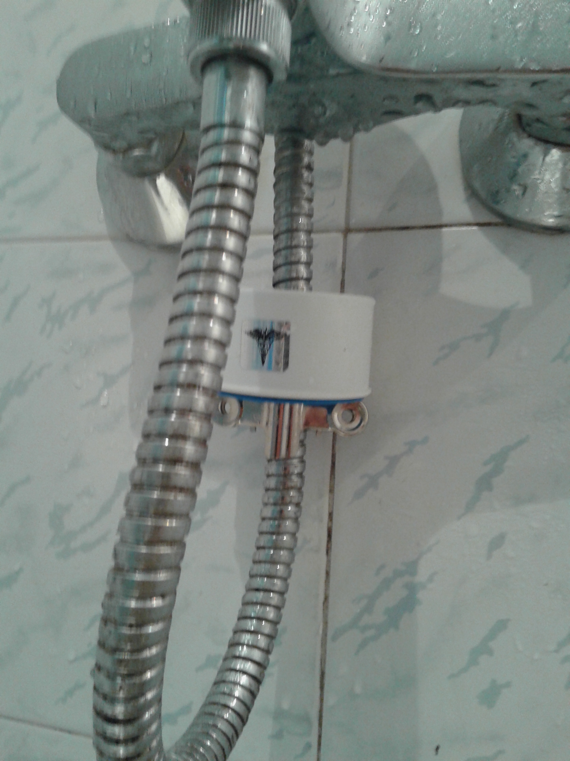 20141210_125535.jpg