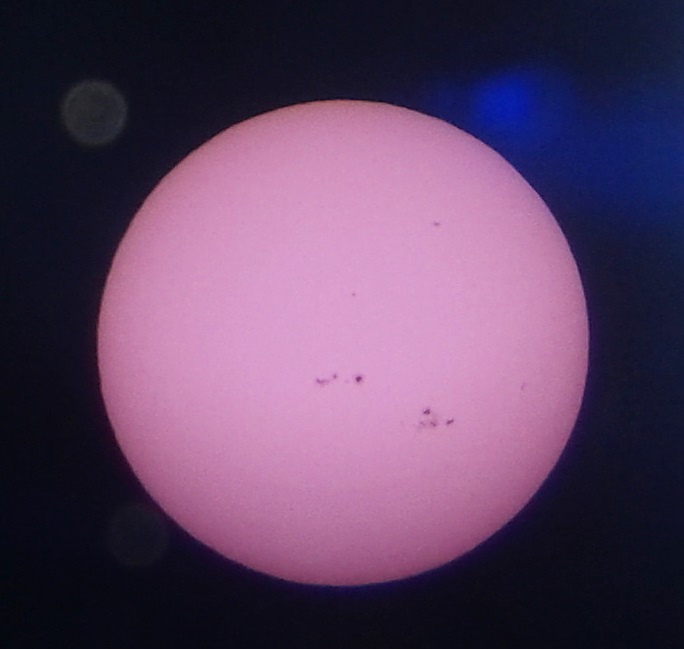 Sun 19.12.2014.jpg