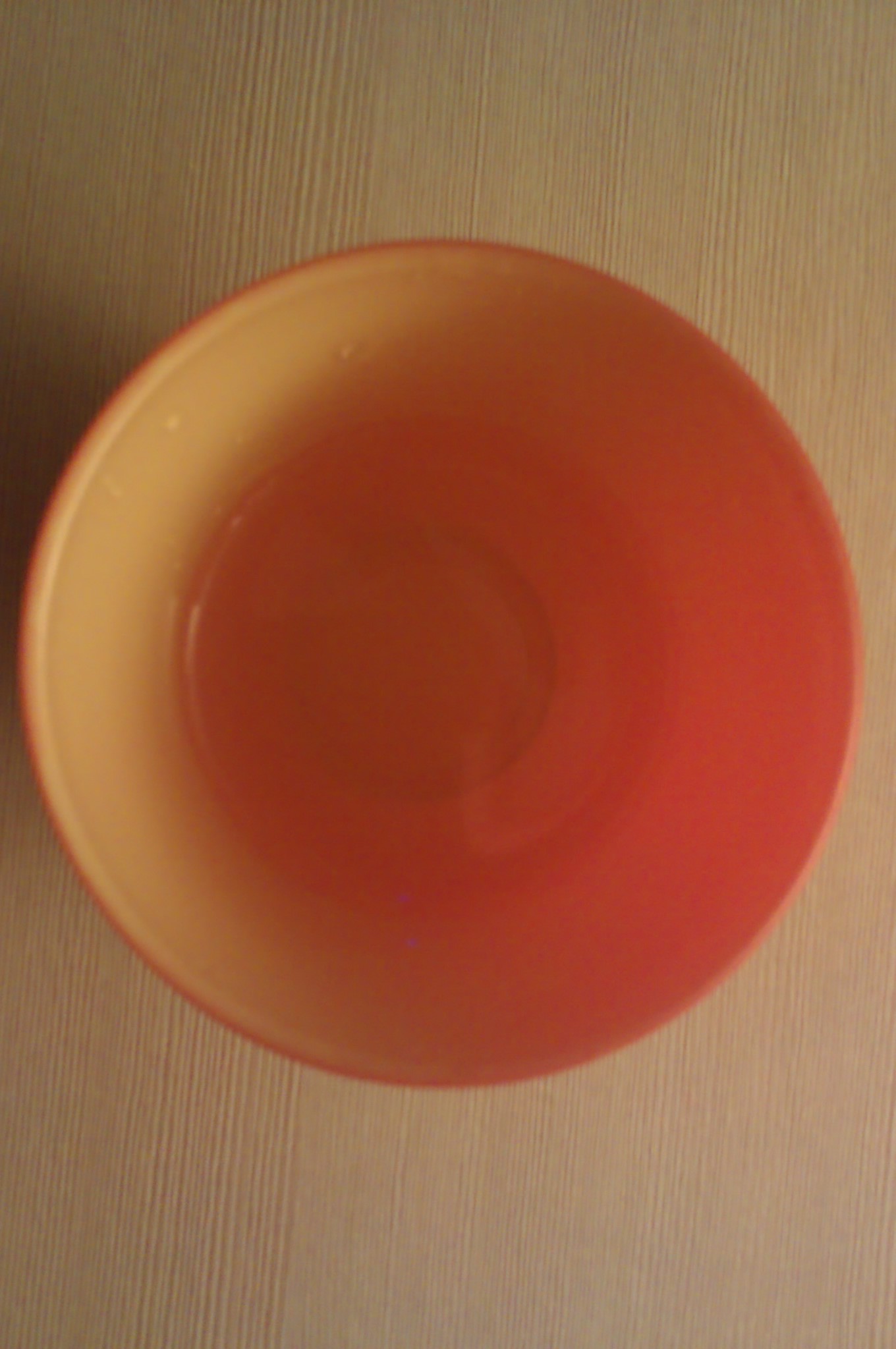 IMAG0098.jpg