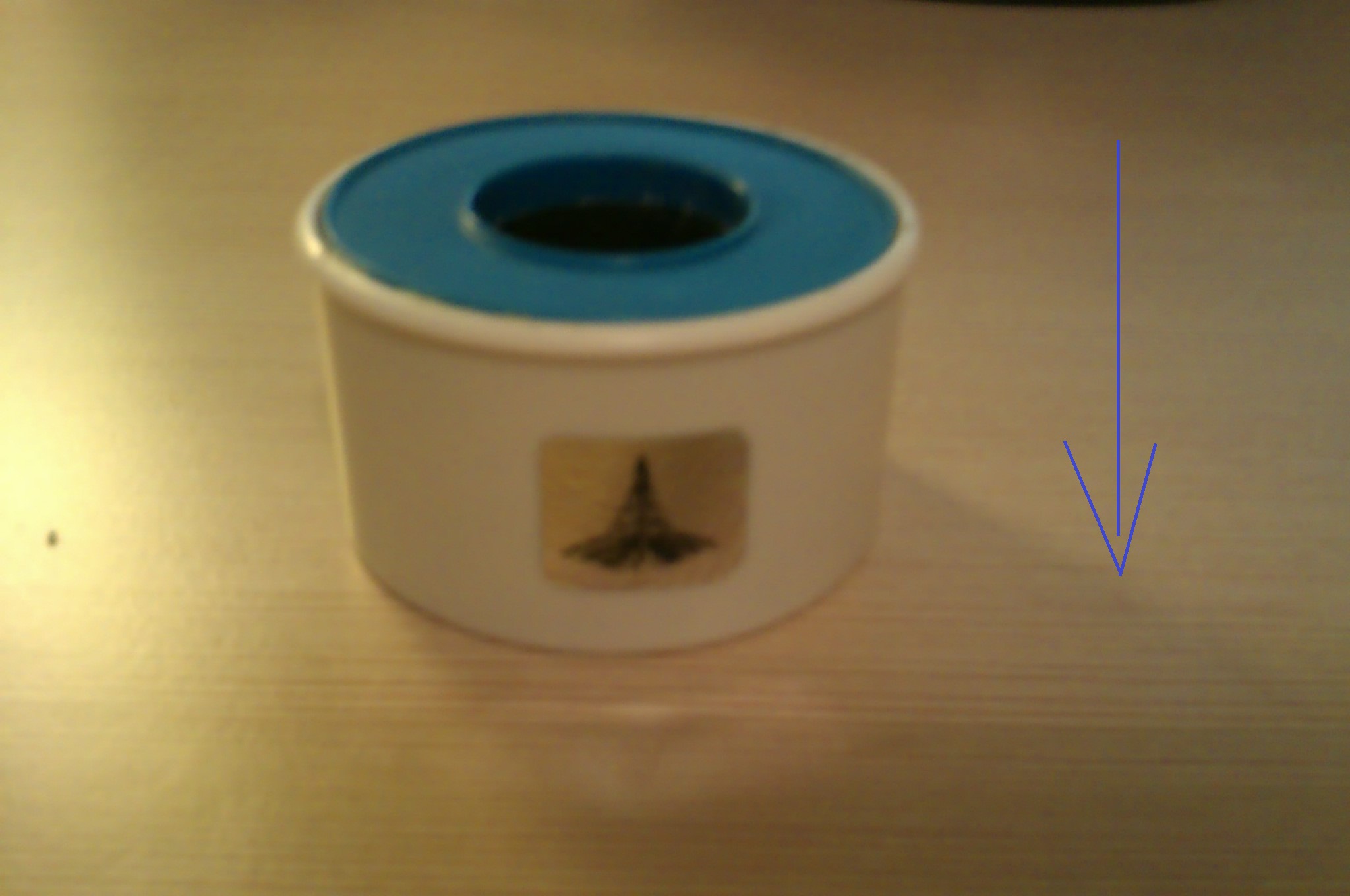 IMAG0102.jpg