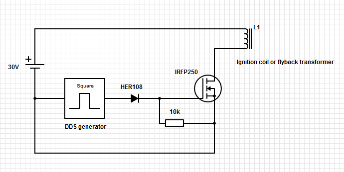 schematic.png