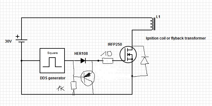 schematic1.jpg