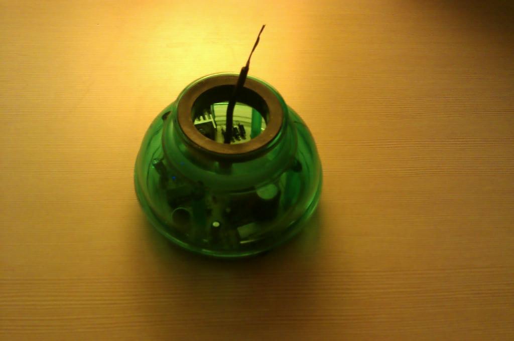 IMAG0112.jpg