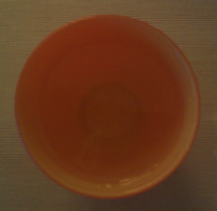IMAG0115.jpg