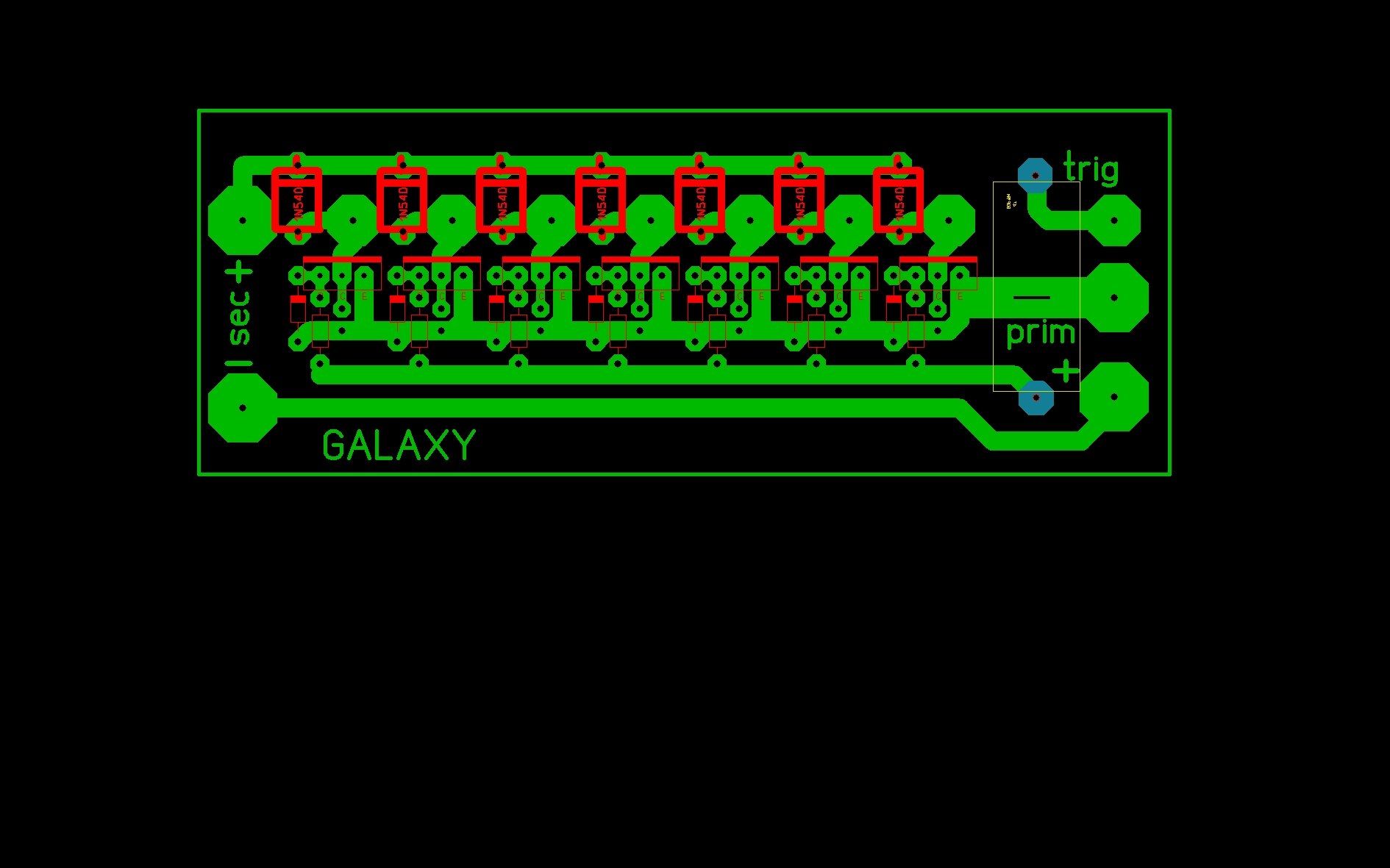 bedini_pcb.JPG